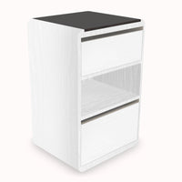 Parker Trolley