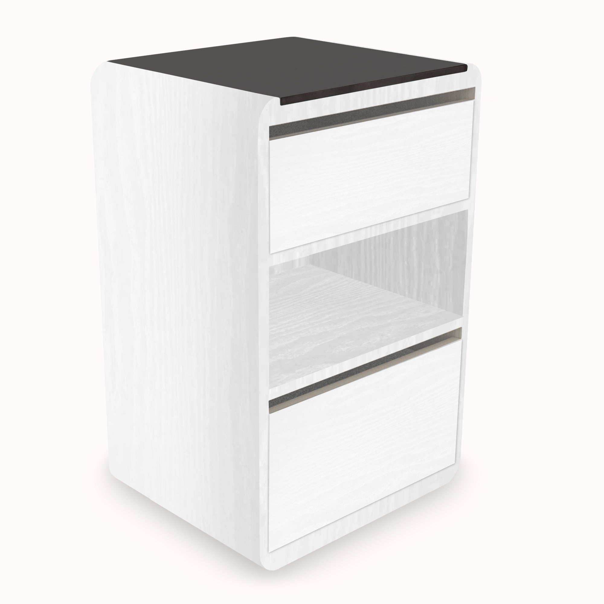 Parker Trolley