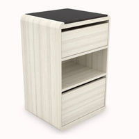 Parker Trolley
