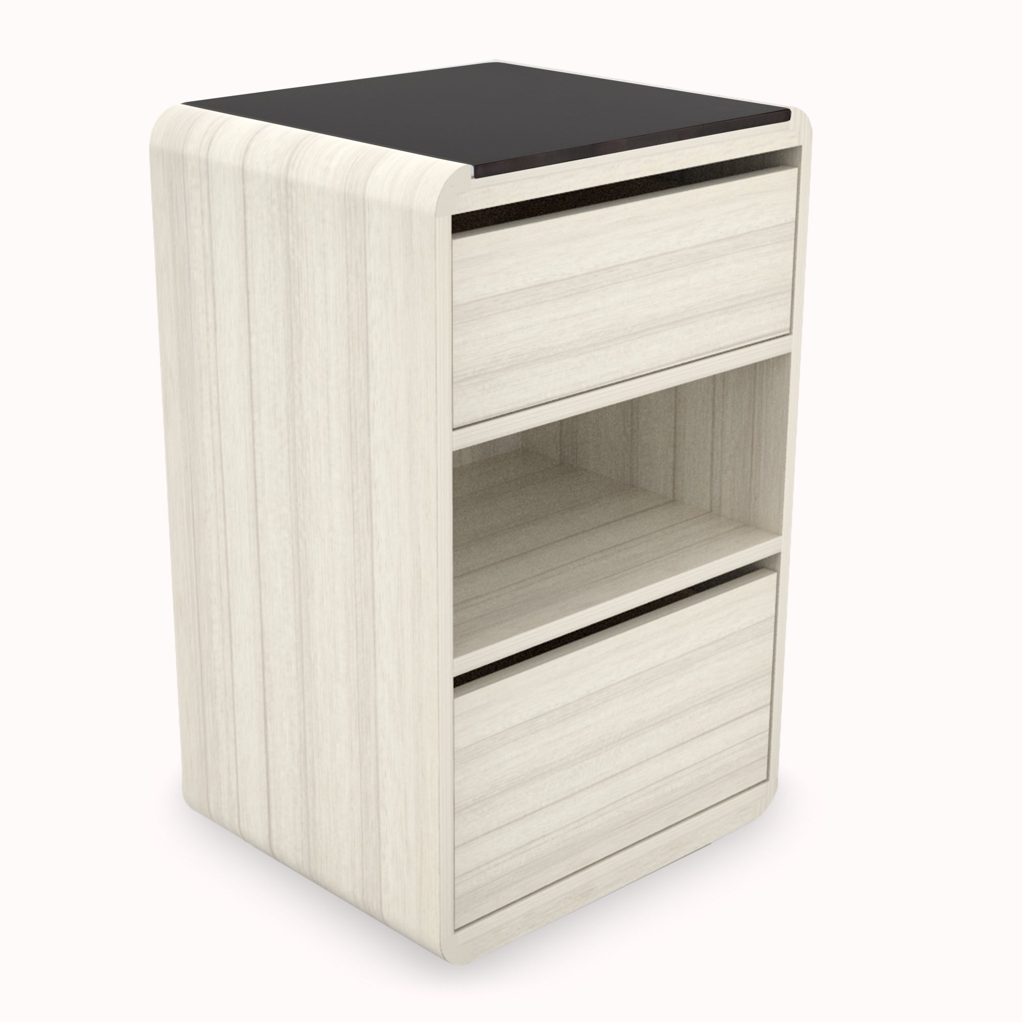 Parker Trolley
