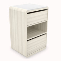 Parker Trolley