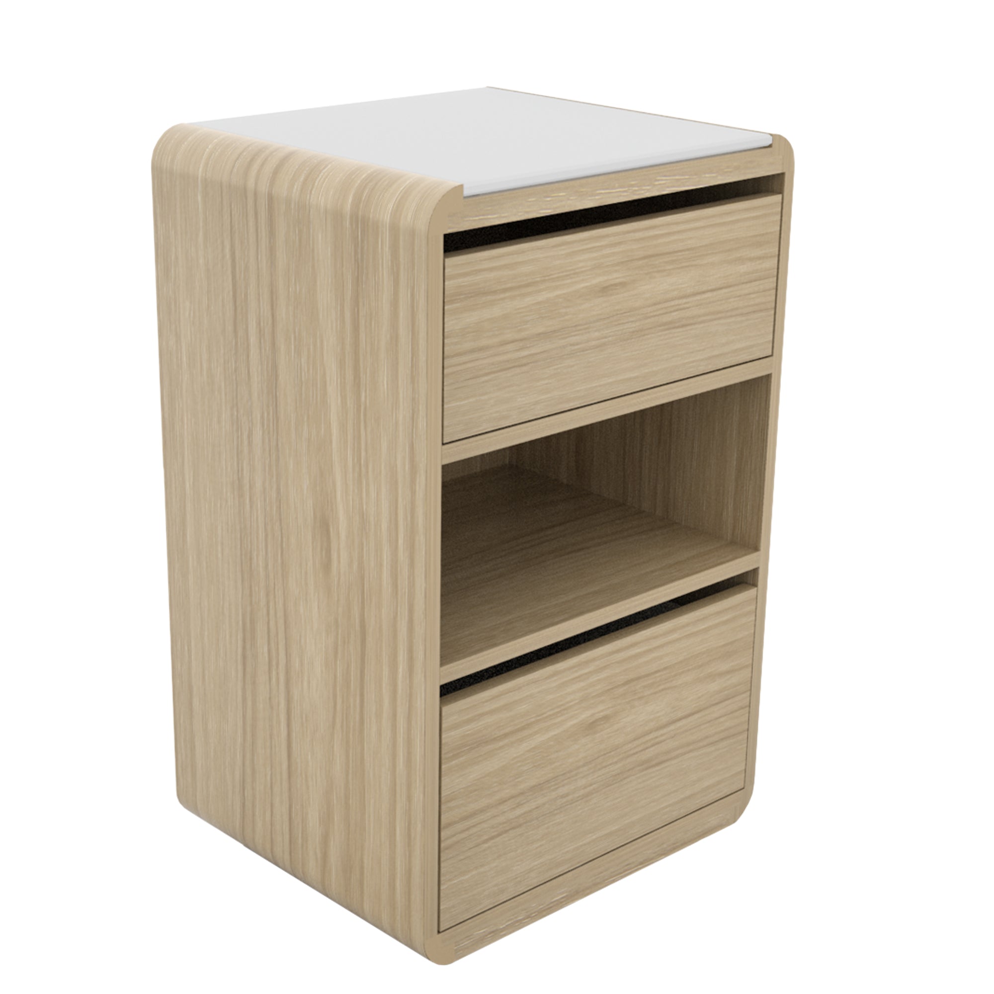 Parker Trolley