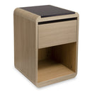 Parker Mini Trolley