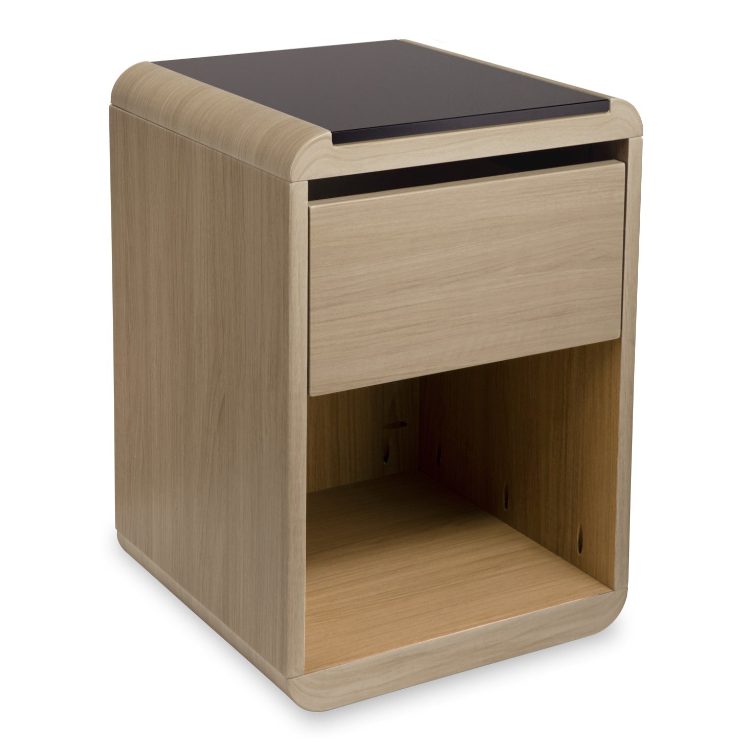 Parker Mini Trolley