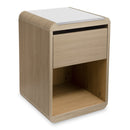Parker Mini Trolley