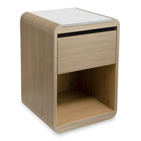 Parker Mini Trolley