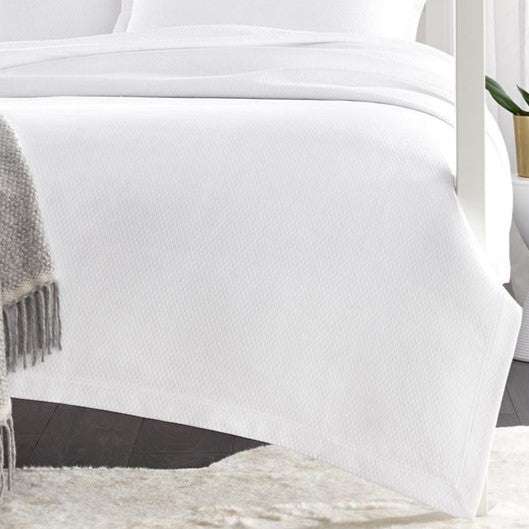 Sferra Custom Coverlet