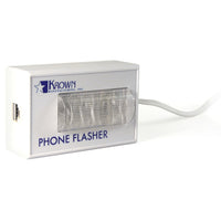 ADA Economy Guest Room Kit