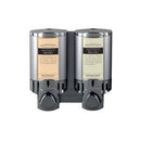 Pharmacopia Aviva Dispenser