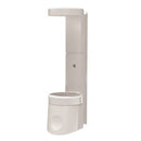 Paya Ophardt Dispenser