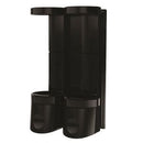 Ophardt Amenity Dispenser