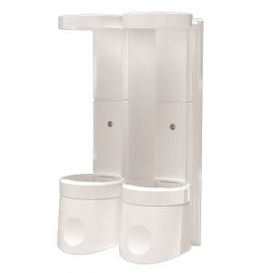 Ophardt Amenity Dispenser