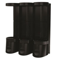 Ophardt Amenity Dispenser