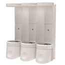 Ophardt Amenity Dispenser