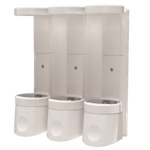 Ophardt Amenity Dispenser
