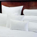 Pillow Forms, Multiple Sizes Available