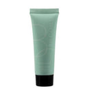 Bei Capelli Bath Amenities