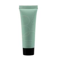 Bei Capelli Bath Amenities