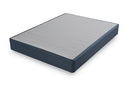 Box Spring for Platinum Suite Mattress