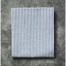 Potomac Napkin 100% Cotton, Color Stripes