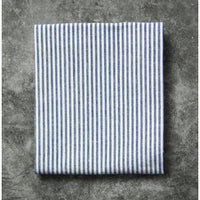 Potomac Napkin 100% Cotton, Color Stripes
