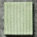 Potomac Napkin 100% Cotton, Color Stripes
