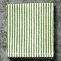 Potomac Napkin 100% Cotton, Color Stripes