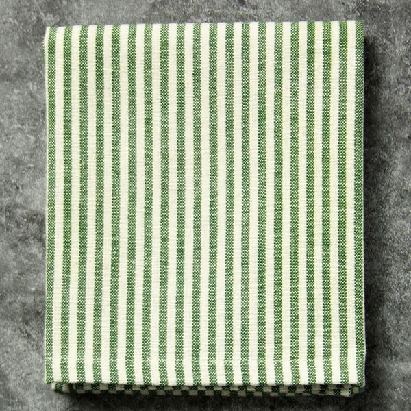 Potomac Napkin 100% Cotton, Color Stripes
