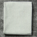 Potomac Napkin 100% Cotton, Color Stripes