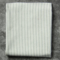 Potomac Napkin 100% Cotton, Color Stripes