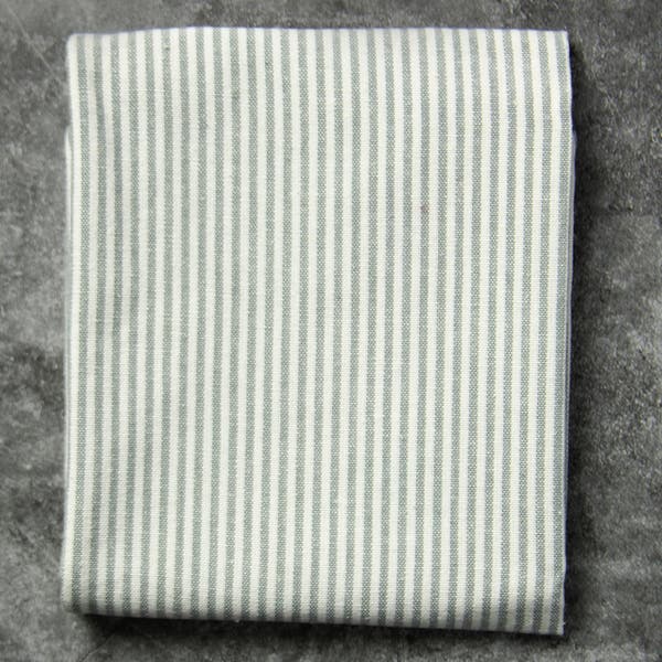 Potomac Napkin 100% Cotton, Color Stripes