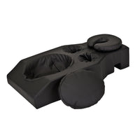 Pregnancy Bolster (Black, Marie's Beige, & Teal Only)