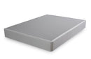 Box Spring for Presidential Suite Mattress
