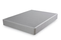 Box Spring for Presidential Suite Mattress