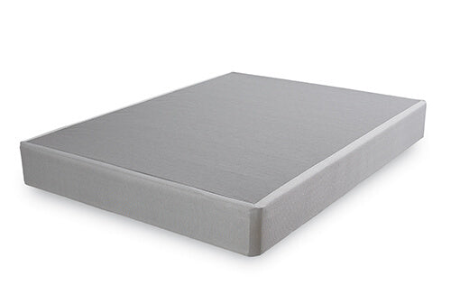 Box Spring for Presidential Suite Mattress