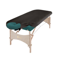 Professional Spa Table Cover, Tilt and Flat