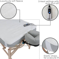 Professional Table Warmer, 110V