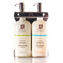 Proterra Aquamenities Dispenser