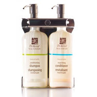 Proterra Aquamenities Dispenser