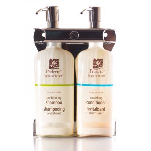 Proterra Aquamenities Dispenser