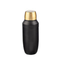 Metropolis Cocktail Shaker