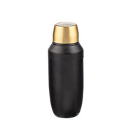 Metropolis Cocktail Shaker