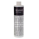 Revolve Bath Amenities