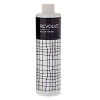 Revolve Bath Amenities