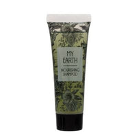 My Earth Bath Amenities