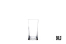 Reef 17oz Beverage