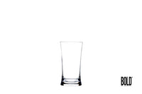 Reef 17oz Beverage