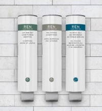 Ren