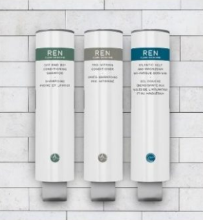 Ren