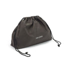 Hair Dryer Bag 13 x 3.25 x 9.5, Brown